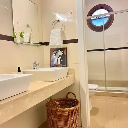 El Buen Porvenir Casa Palacio En Jerez Apartment Jerez de la Frontera